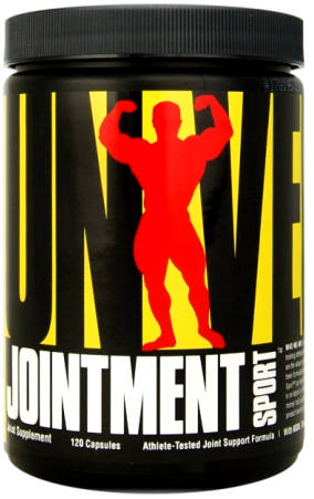 Universal Jointment Sport Universal Jointment Sport